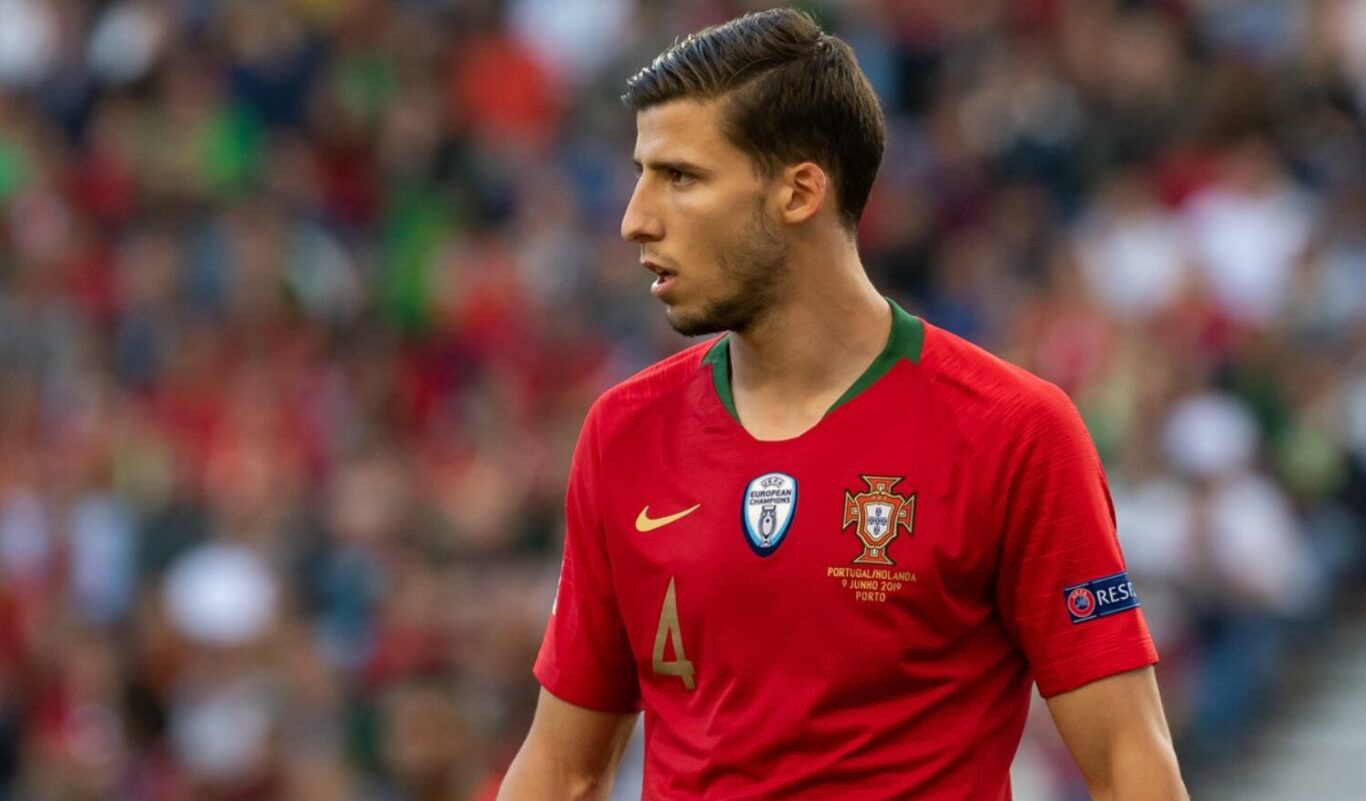 Código promocional BetWinner : Como ativar e ganhar para apostar online post thumbnail image